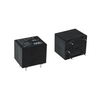 Электромагнитное реле NT73-2-C-6-DC5V-0.36 FORWARD