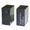 Электромагнитное реле 33F 12VDC 10A