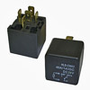 Электромагнитное реле CMA3 24VDC (792H) 30A