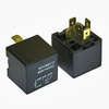 Электромагнитное реле CMA3-1U 24VDC (792H) 40A