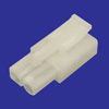 Разъем MFC 1x2F pitch 4.5 mm+Terminal