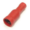 Клемма FRD1.25-156 red