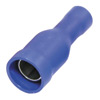 Клемма FRD2-156 blue (d-4mm)