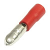 Клемма MPD1.25-156 red