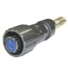 Разъем FQ14-2pin TK-8
