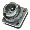 Разъем FQ14-2pin ZJ