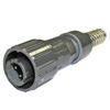 Разъем FQ14-3pin TJ-8