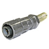 Разъем FQ14-4pin TJ-8