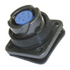Разъем FQ14-5pin ZK