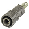 Разъем FQ14-7pin TJ-8