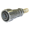 Разъем FQ18-3pin TJ