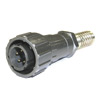Разъем FQ18-5pin TJ-8