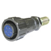 Разъем FQ18-5pin TK