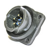 Разъем FQ18-5pin ZJ