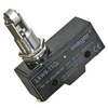Микропереключатель LXW5-11Q-2 15A/250VAC