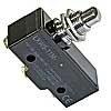 Микропереключатель LXW5-11M 15A/250VAC