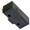 Микропереключатель LXW5-11Z 15A/250VAC