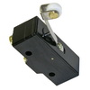 Микропереключатель Z-15GL2-B 15A/250VAC