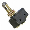 Микропереключатель Z-15GQ22-B 15A/250VAC