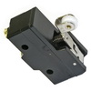 Микропереключатель Z-15GW22-B 15A/250VAC