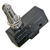 Микропереключатель LXW5-11Q1 15A/250VAC
