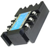 Твердотельное реле 3SSR 240V 40A (Z)D1 (4-16v)