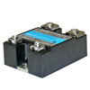 Твердотельное реле SSR-1 240V 10A (Z)D3 (3-32v)