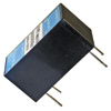 Твердотельное реле G6DA-42 (Z)D3 2A/440V (3-32V)