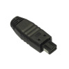 Разъем usb USBA/Mini-SP 4 контакта