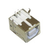 Разъем usb USBB-1J