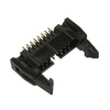 Разъем SCM-16 / IDCC-16MS