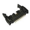 Разъем SCM-20 / IDCC-20MS