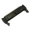 Разъем SCM-40 / IDCC-40MS