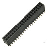 Разъем PBD1.27-40SA