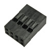 Разъем BLD 2x04 (BLD-8)