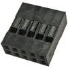 Разъем BLD 2x05 (BLD-10)