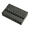 Разъем BLD 2x09 (BLD-18)
