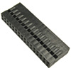Разъем BLD 2x16 (BLD-32)