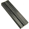 Разъем BLD 2x20 (BLD-40)