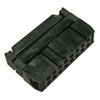 Разъем IDC-16F