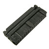 Разъем IDC-30F