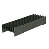Охладитель BLA023-100 (HS 107-100)