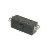 Микропереключатель Д703