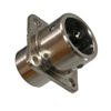 Разъем XS12-3 (Zn) б.в.