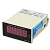 Цифровой прибор постоянного тока DP-6 2. 20. 200. 600V DC