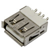 Разъем usb USBA-FB