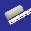 Стойка для платы HTP-315