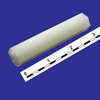 Стойка для платы HTP-330
