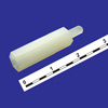 Стойка для платы HTS-320