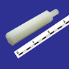 Стойка для платы HTS-325